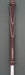 9024765