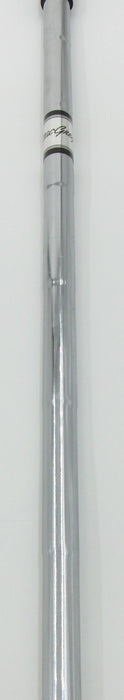 MacGregor DX Pitching Wedge Regular Steel Shaft MacGregor Grip