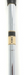 Hogan Director 5 Iron Hogan R300U Regular Steel Shaft
