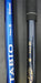 Set of 2 Maruman MetaBio 9° Driver & 15° 3 Wood Stiff/Regular Graphite Shafts