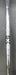 Left-Handed Callaway X22 Tour 7 Iron Stiff Steel Shaft Golf Pride Grip