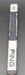 Ping Anser Sigma G Putter Steel Shaft 86cm Length Ping Grip