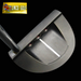 Scotty Cameron Titleist Select Golo Mid 5 Putter 87cm Steel Shaft + HC