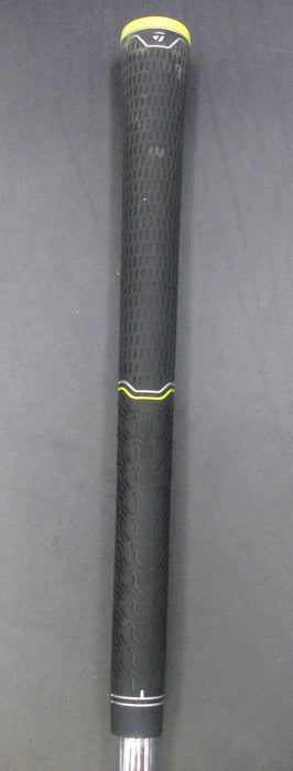 Nike Victory Red VR 8 Iron Extra Stiff Flex Steel Shaft With TaylorMade Grip