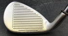 Callaway Steelhead Pro Series X-16 9 Iron Regular Steel Shaft TourDRI Grip