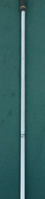 Ping Eye2+ Black Dot 5 Iron Regular Steel Shaft Tour Match Grip