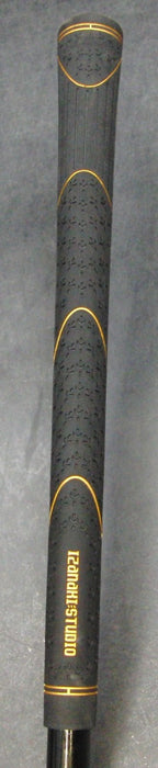 Srixon Z-TX Tour Extreme 18° 5 Wood Stiff Graphite Shaft Izanahi Studio Grip