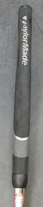 8965781