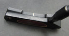 Taylormade Rossa Modena 4-02 Putter Steel Shaft 83.5cm Length Cauge Design Grip