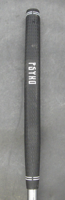 8966498