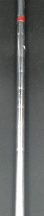 Ben Hogan Apex PC Equalizer Wedge Regular Steel Shaft Golf Pride Grip