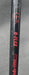Cleveland Launcher UHX Pitching Wedge Regular Graphite Shaft Golf Pride Grip