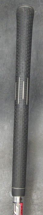 Ping G30 Green Dot 8 Iron Regular Steel Shaft Ping Grip