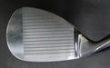 Bridgestone PHYZ Sand Wedge Stiff Steel Shaft PHYZ Grip
