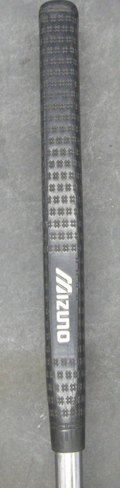 Mizuno BC Tour Style Putter Steel Shaft 90cm Length Mizuno Grip