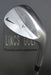 Nike VR Forged 56° Sand Wedge Regular Steel Shaft Golf Pride Grip