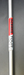 8968272