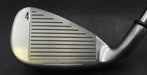 Callaway Big Bertha 2002 4 Iron Uniflex Steel Shaft Royal Grip