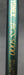 Yonex BGS5000 113cm in Length Regular Graphite Shaft only Without Grip