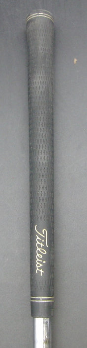 8966876