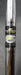 Cobra S3 Max 6 Iron Stiff Steel Shaft Cobra Grip
