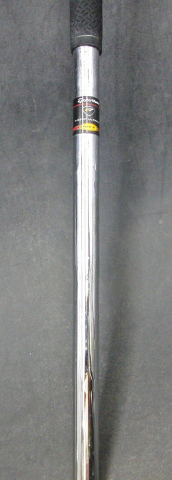 Taylormade r7 XD 8 Iron Regular Steel Shaft Taylormade Grip