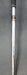 Taylormade r7 XD 8 Iron Regular Steel Shaft Taylormade Grip