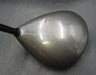 Callaway Hawk Eye Pro Series 8.5° Driver Regular Graphite Shaft Kirkland Grip