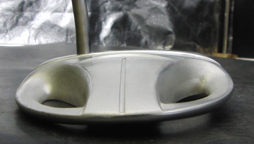 XXIO MI-5100 Putter Regular Steel Shaft 103.5cm Length XXIO Grip