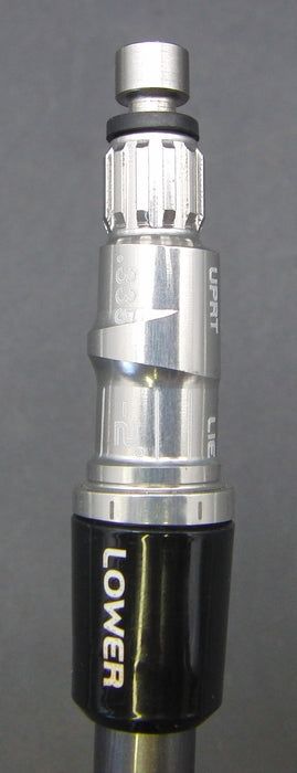 Shaft For TaylorMade Gloire Driver Firm Graphite Shaft Only