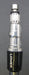 Shaft For TaylorMade Gloire Driver Firm Graphite Shaft Only