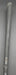 XXIO Impact Power Body 16° 4 Wood Regular Graphite Shaft XXIO Grip