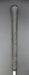 Japanese Tsuruya ONESIDER 18° 5 Wood Stiff Graphite Shaft Tsuruya Golf Grip