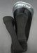 Yonex Cyberstar Nanov Wood Head Cover
