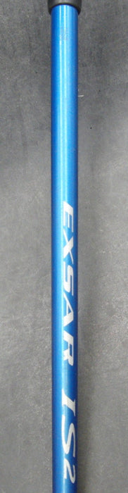 Ladies Mizuno MX-19 Sand Wedge Ladies Graphite Shaft Mizuno Grip