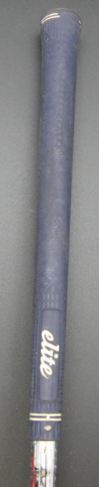 Bridgestone Forged 58° Sand Wedge Regular Steel Shaft Elite Grip