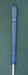 Ben Hogan Princess 9 Iron Regular Steel Shaft Ben Hogan Grip