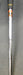 Taylormade Rossa Sport-I Putter Steel Shaft 82cm Length Acer Grip