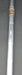 Progen XS 60° Lob Wedge Regular Steel Shaft Progen Grip