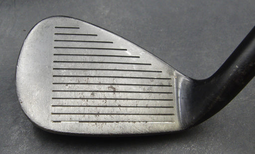 Adams Idea Tech V3 Pitching Wedge Regular Graphite Shaft Golf Pride Grip