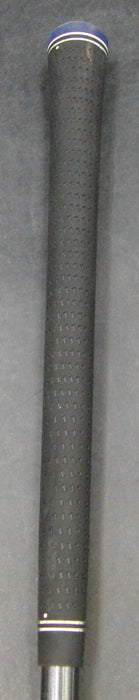 Mizuno Eurus G 18° 5 Wood Regular Graphite Shaft Mizuno Grip