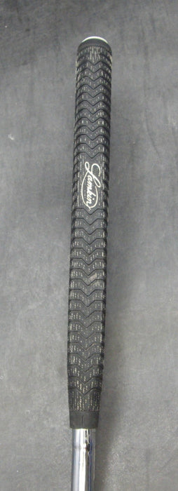 Ping PAL 4 Putter Steel Shaft 89cm Length Lamkin Grip with Head Cover