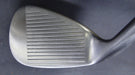 TaylorMade M1 2017 Gap A Wedge Stiff Steel Shaft TaylorMade Grip