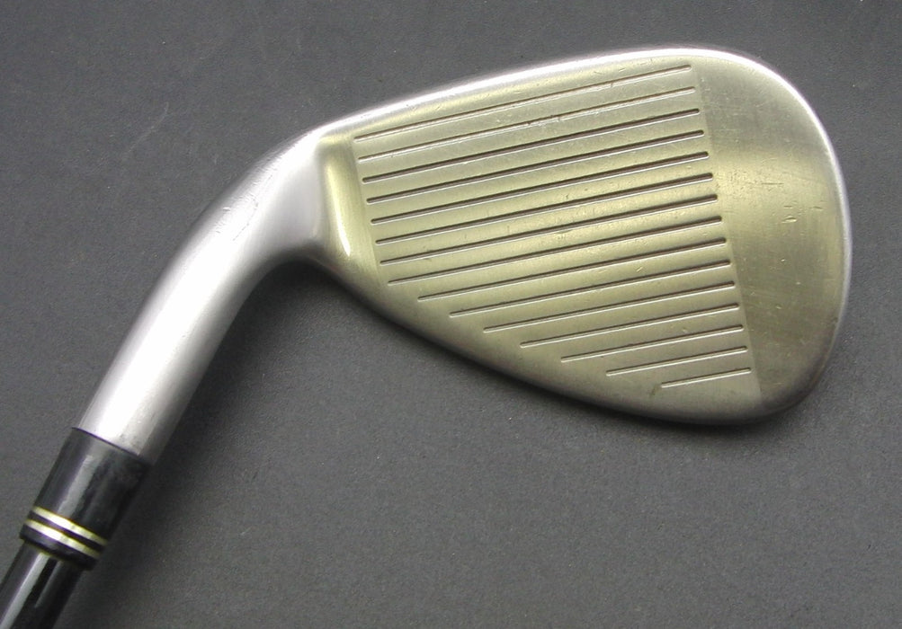 TaylorMade Burner Plus 8 Iron Regular Graphite Shaft TaylorMade Grip