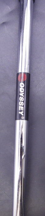8967041