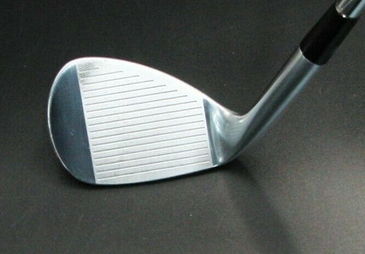 Japanese Issue Royal Collection DB Forged Gap Wedge Stiff Flex Steel