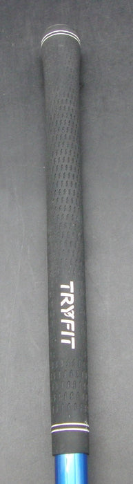Tobunda Try Fit 9.5° Driver Regular Graphite Shaft Try Fit Grip