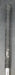 Japanese Fourteen MT-28A Gap Wedge Stiff Steel Shaft Fourteen Grip