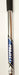 Left Handed Ping i Series E1 Blue Dot 6 Iron Rifle 6.0 Stiff Steel Shaft