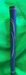 8884994